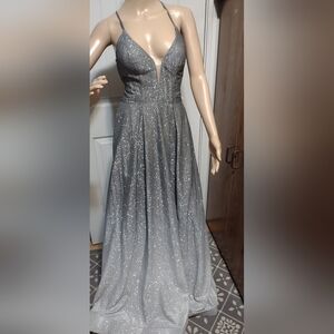Jolene dress for women size 2
